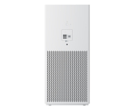 Xiaomi Oczyszczacz powietrza Smart Air Purifier 4 Lite - 1033017 - zdjęcie 3
